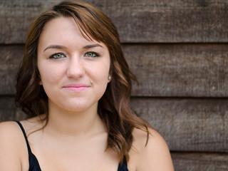 Portrait Photography