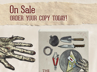 BenBella Books, Print Collateral