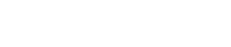 Ashley Sickles Dev